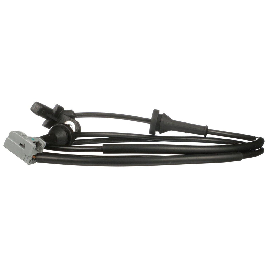 Delphi ABS Wheel Speed Sensor for S60, V70, XC70, S80 SS20130