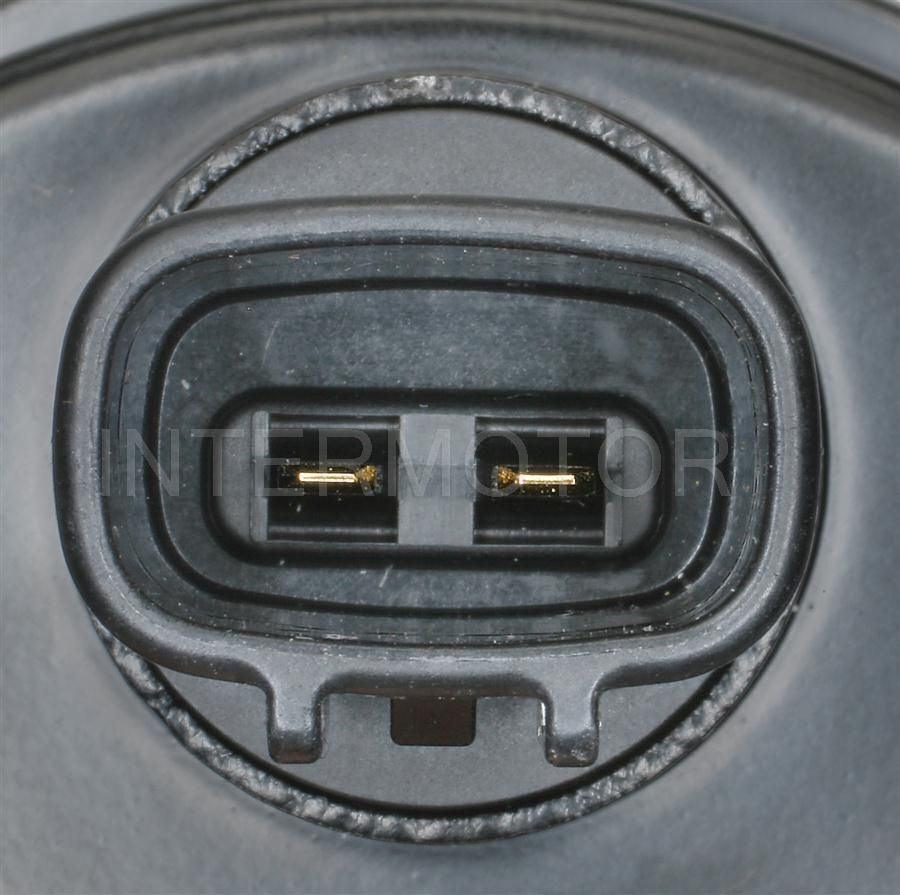 Standard Ignition ABS Wheel Speed Sensor for Xa, Xb, Echo, Prius ALS1670