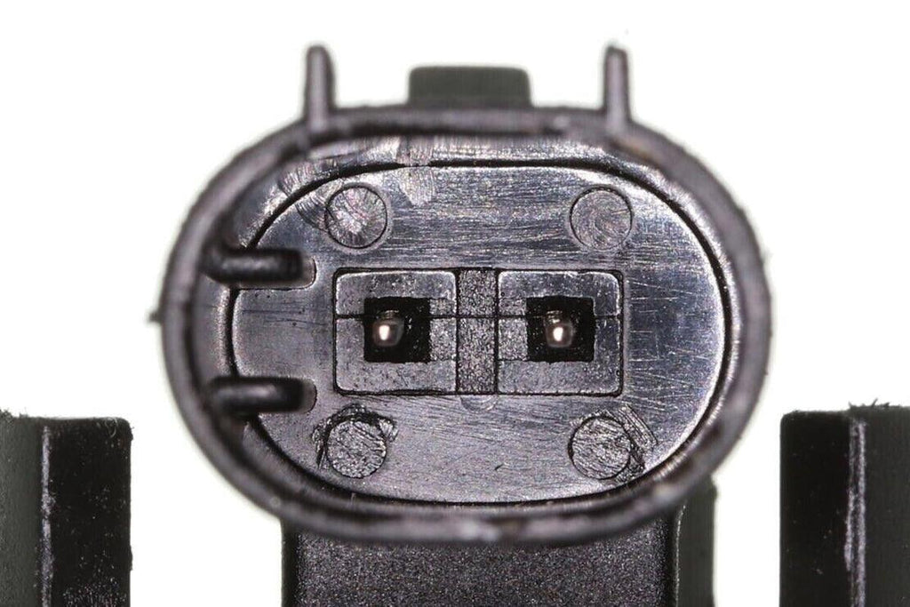 Vemo Engine Coolant Thermostat for Mercedes-Benz V30-99-0198