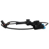 Delphi ABS Wheel Speed Sensor for H3, H3T SS11502