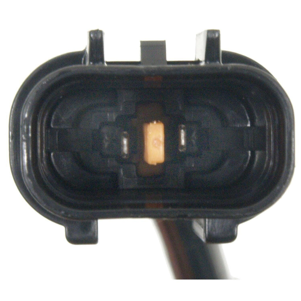 Standard Ignition ABS Wheel Speed Sensor for Stealth, 3000GT ALS904