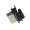 HVAC Blower Motor Resistor for Police Interceptor Utility, Explorer+More RU-573