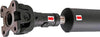 Dorman 976-078 Rear Drive Shaft Compatible with Select Ford/Mercury Models