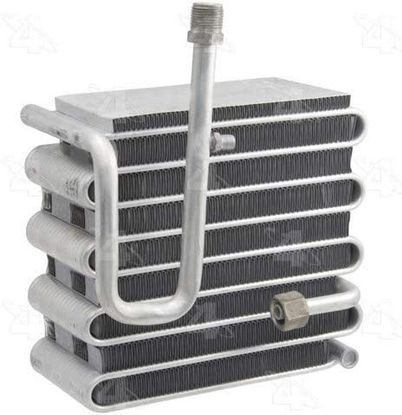 54702 Evaporator Core