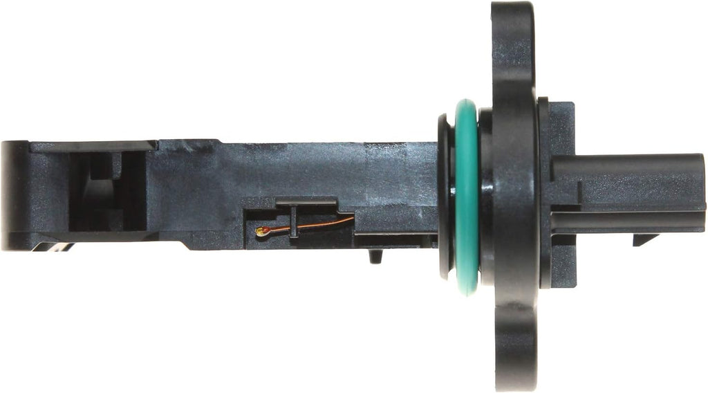 245-1314 Mass Air Flow Sensor Assembly