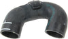Genuine Engine Coolant Hose for BMW 11537584543