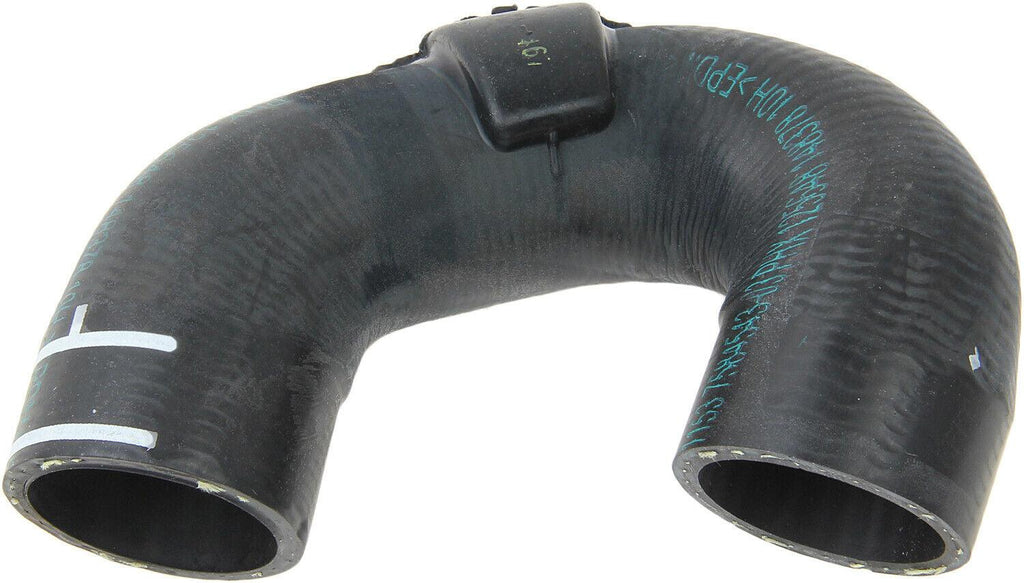 Genuine Engine Coolant Hose for BMW 11537584543