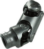 024325 Universal Joint