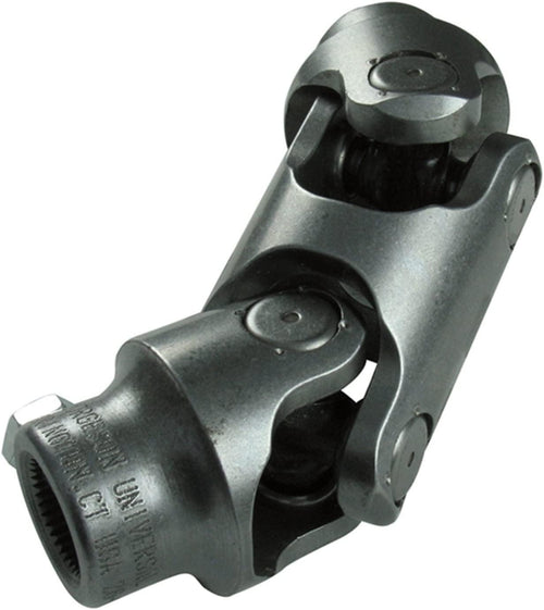024325 Universal Joint