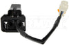 Dorman Park Assist Camera for 15-16 CR-V 590-449