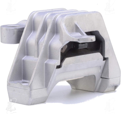 3117 Engine Mount