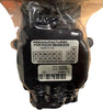 57379 Remanufactured AC Compressor