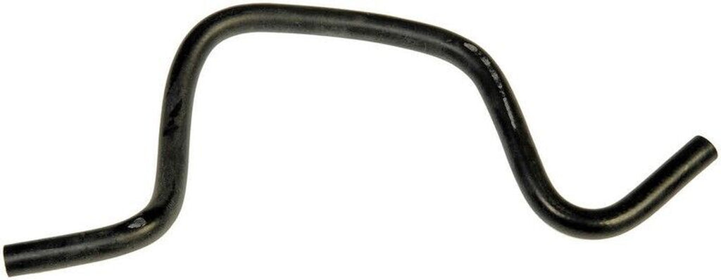 Dorman Automatic Transmission Oil Cooler Hose Assembly for 93-96 Altima 624-501