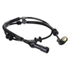 ABS Wheel Speed Sensor BRAB-192