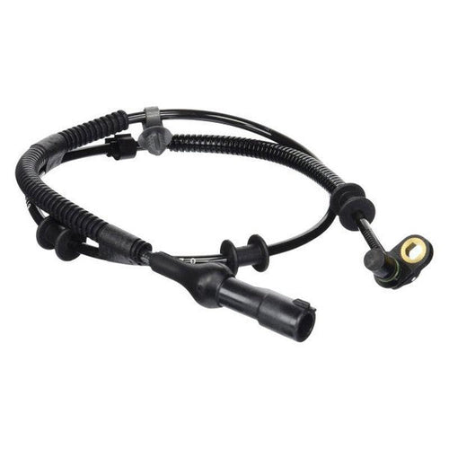 ABS Wheel Speed Sensor BRAB-192