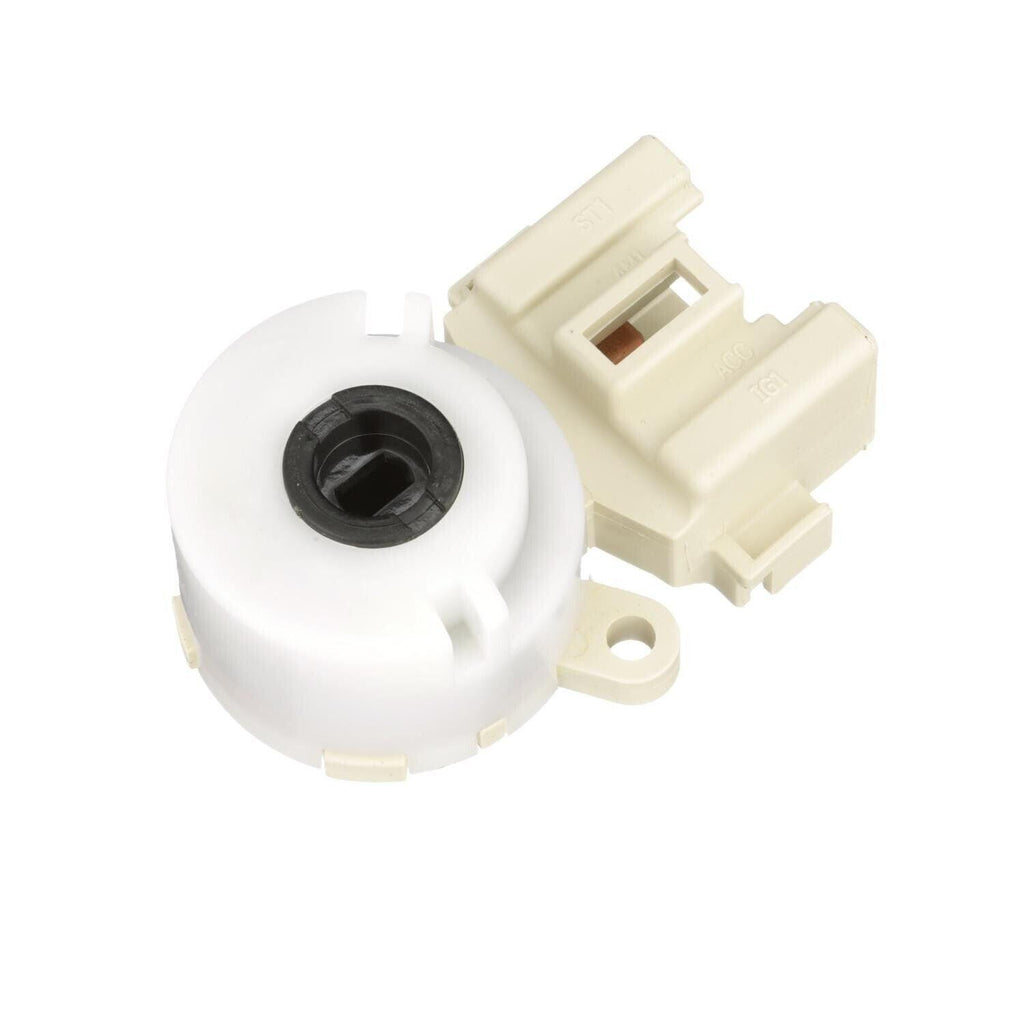 Ignition Switch for 4Runner, Sienna, Avalon, Hiace, Tc, Iq, Xb+More US-292