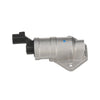 Idle Air Control Valve for Escape, Tribute, Mariner, Taurus, Sable AC469