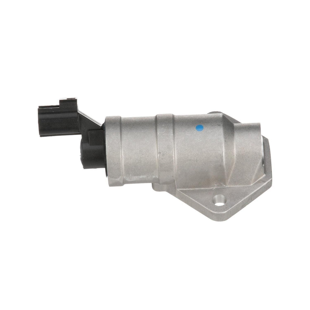 Idle Air Control Valve for Escape, Tribute, Mariner, Taurus, Sable AC469