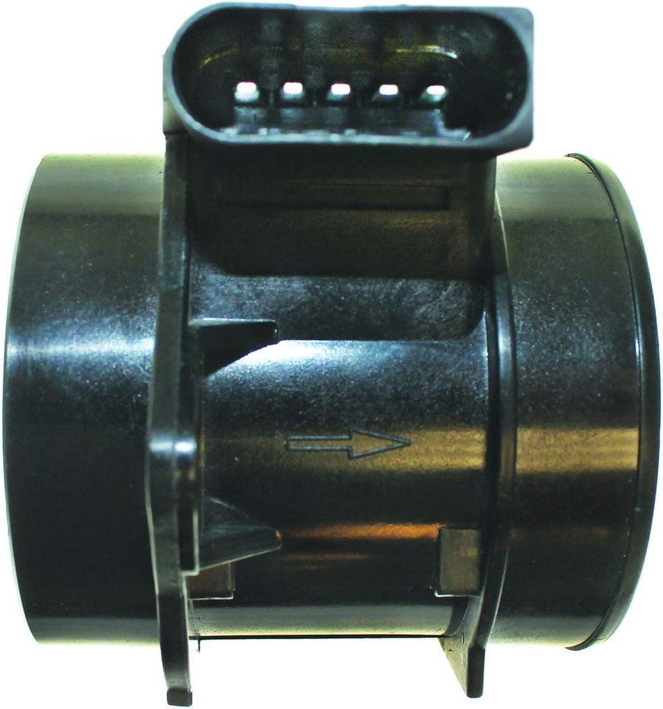 Products 245-1091 Mass Air Flow Sensor Assembly