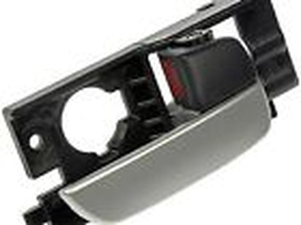 Dorman Interior Door Handle for Attitude, Accent 81113