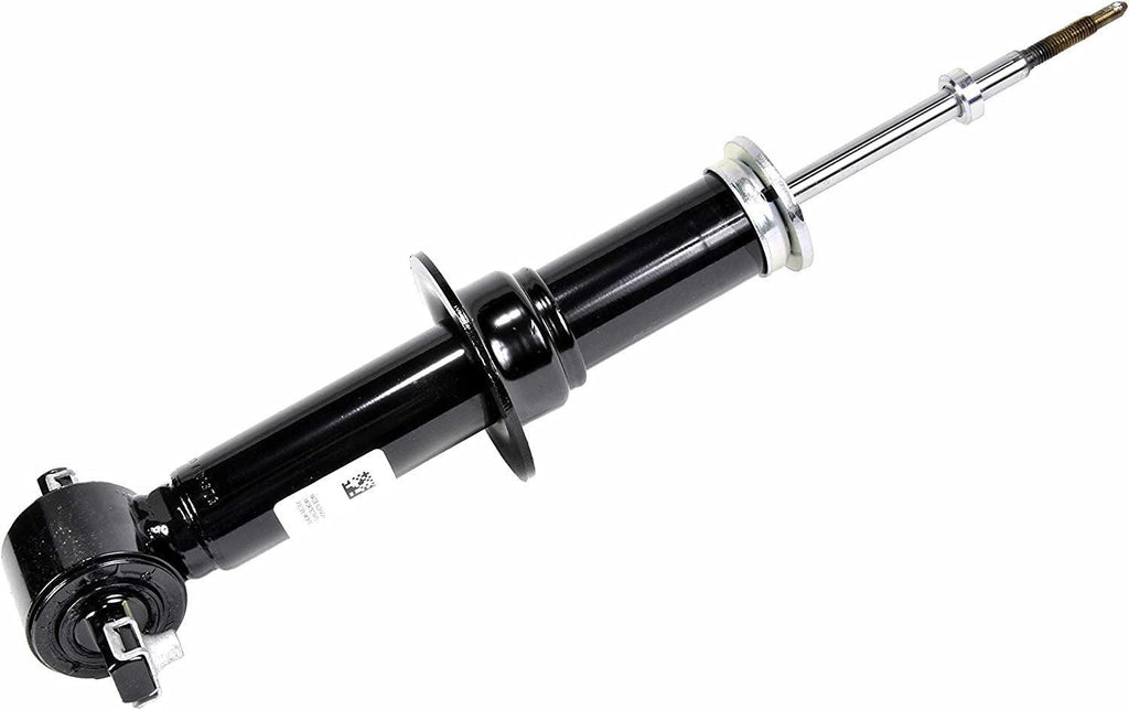 GM Original Equipment 540-1712 Front Shock Absorber