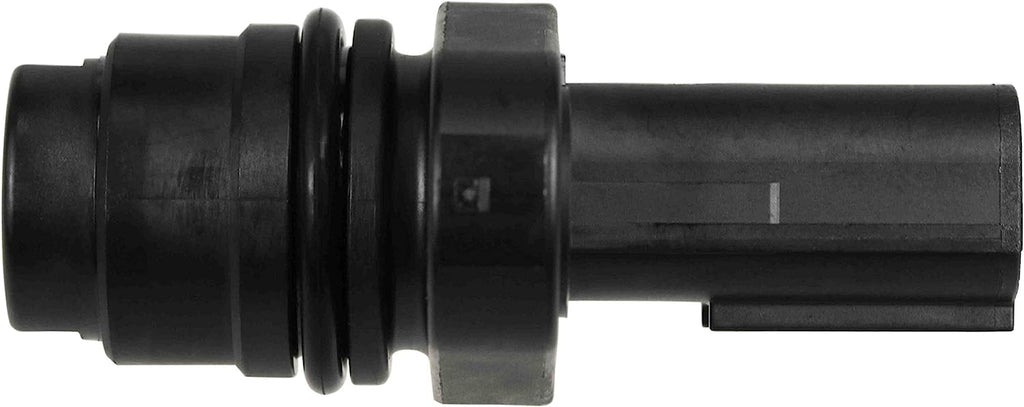 /NTK Camshaft Position Sensor EC0263 (73834)