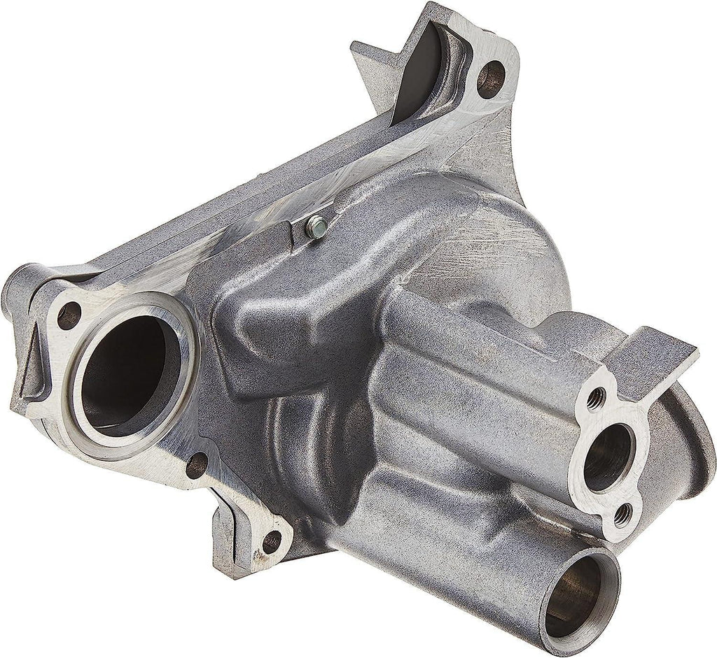 TKT-002 Engine Timing Belt Kit with Water Pump