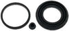 Carlson Quality Brake Parts 15287 Caliper Repair Kit