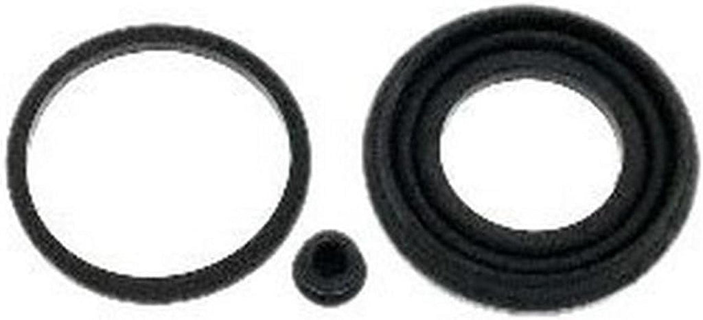 Carlson Quality Brake Parts 15287 Caliper Repair Kit