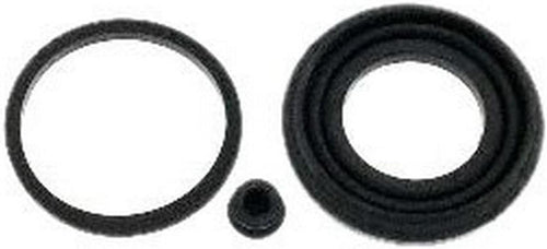 Carlson Quality Brake Parts 15287 Caliper Repair Kit