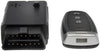 Dorman Keyless Entry Transmitter for Flex, Explorer 99378