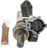 15298 Oxygen Sensor, OE Fitment (Chrysler, Dodge)