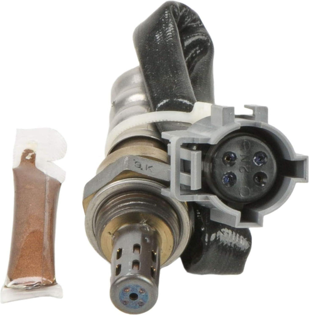 15298 Oxygen Sensor, OE Fitment (Chrysler, Dodge)