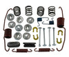 Drum Brake Hardware Kit for Prizm, Corolla, Celica, Nova, Tercel, Camry H17147