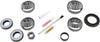 (ZBKGM8.25IFS-B) Bearing Kit for GM 8.25 IFS Front Differential