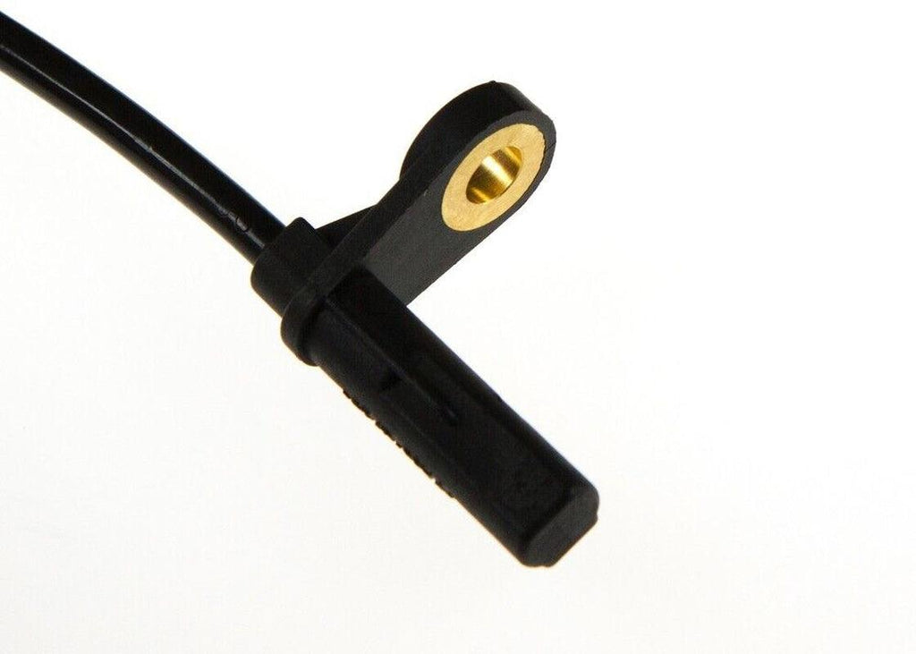 Holstein ABS Wheel Speed Sensor for C250, C300, C350, C230 2ABS0690