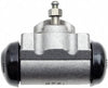 Professional 18E96 Rear Passenger Side Drum Brake Wheel Cylinder