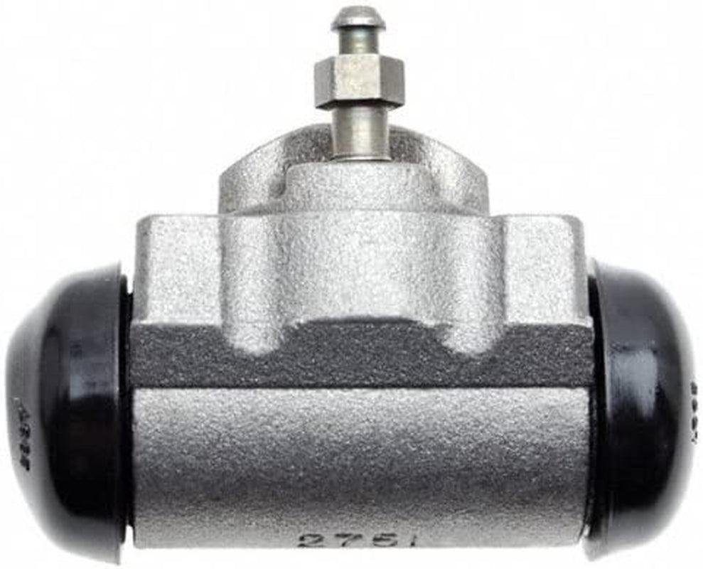 Professional 18E96 Rear Passenger Side Drum Brake Wheel Cylinder