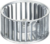 35611 Blower Motor Wheel