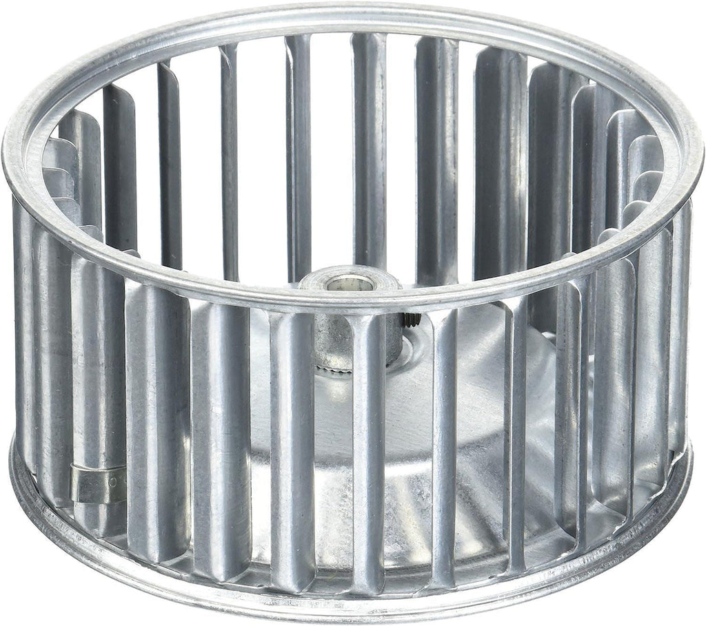 35611 Blower Motor Wheel