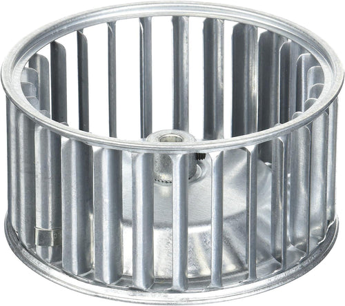 35611 Blower Motor Wheel