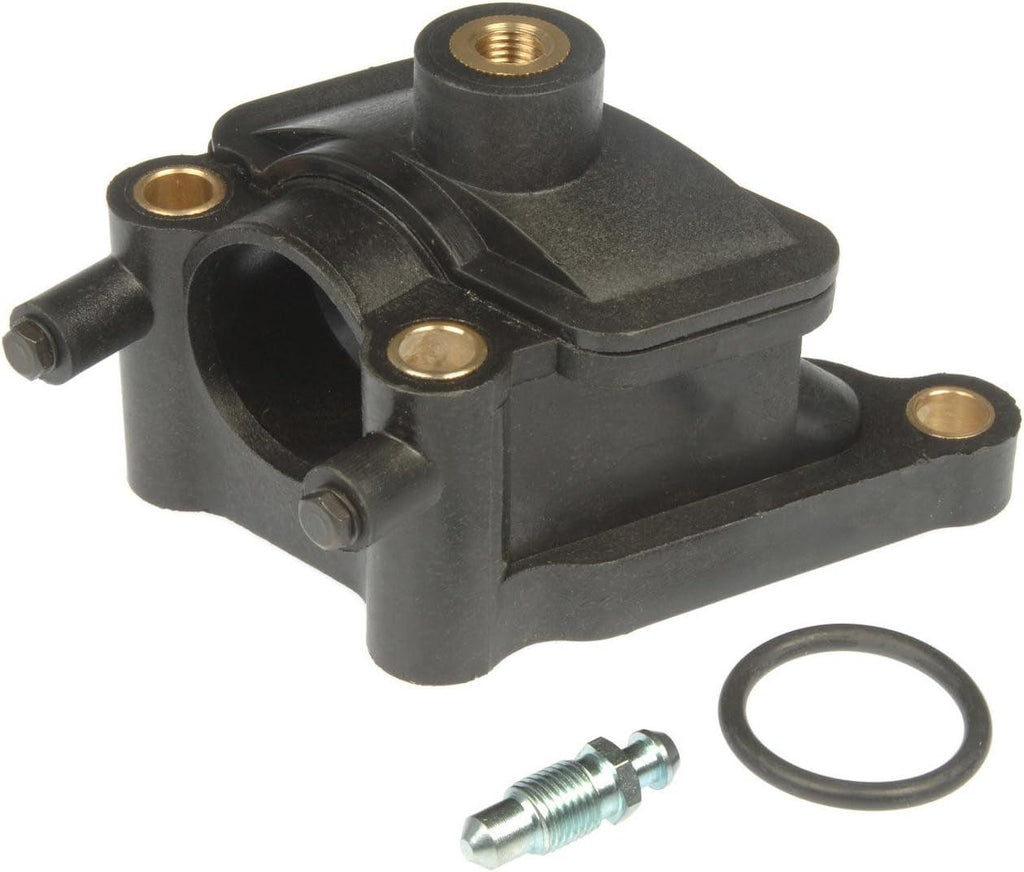 Dorman 48001 Coolant Air Bleeder