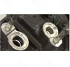 97398 A/C Compressor