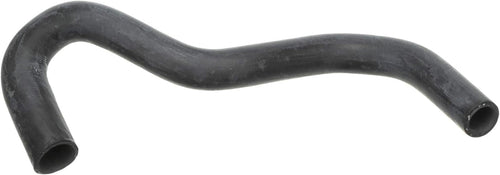 Professional 16288M Molded Heater Hose