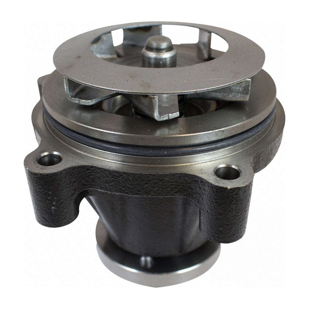 Engine Water Pump PW-494