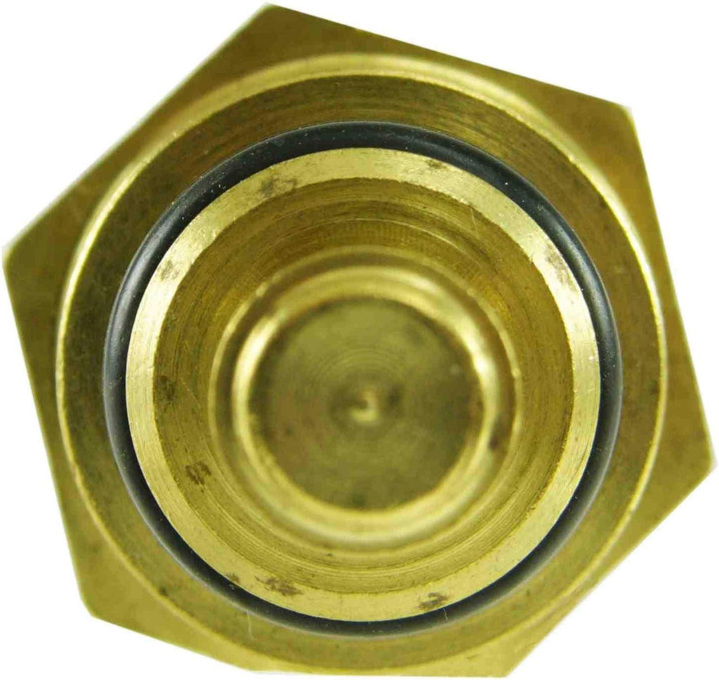 /NTK Coolant Temp Sensor EF0106 (73934)