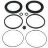 Carlson Quality Brake Parts 15002 Caliper Repair Kit