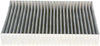 R5512 - Cabin Filter Activated-Carbon