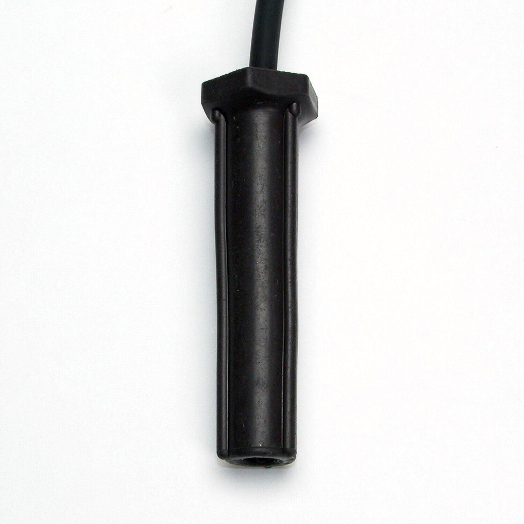 Delphi Spark Plug Wire for Pontiac XS10289
