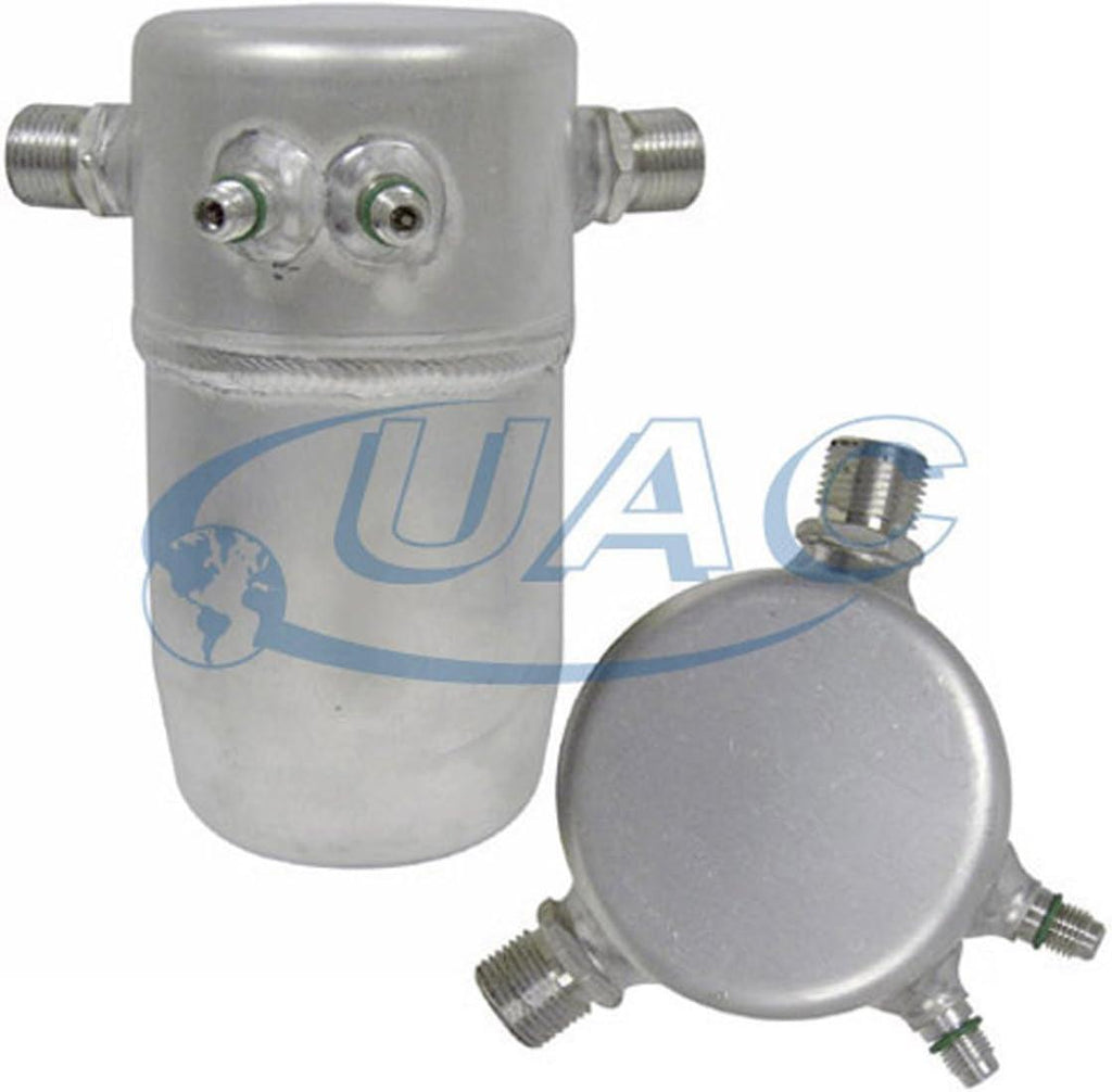 RD 1805C A/C Accumulator